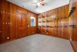 3287 Grande Road - Photo 30