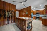 3287 Grande Road - Photo 31