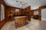 3287 Grande Road - Photo 33