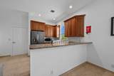 3287 Grande Road - Photo 34