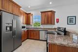 3287 Grande Road - Photo 35