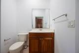 3287 Grande Road - Photo 36