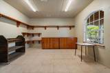 3287 Grande Road - Photo 37