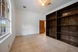 3287 Grande Road - Photo 38