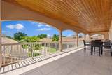 3287 Grande Road - Photo 39