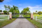 3287 Grande Road - Photo 4