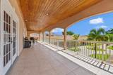 3287 Grande Road - Photo 40