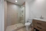 3287 Grande Road - Photo 41