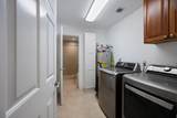 3287 Grande Road - Photo 42