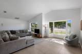 3287 Grande Road - Photo 43