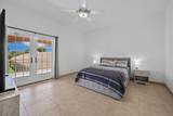 3287 Grande Road - Photo 44
