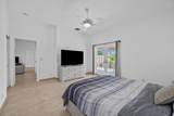 3287 Grande Road - Photo 45