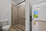 3287 Grande Road - Photo 46