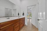 3287 Grande Road - Photo 47