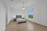 3287 Grande Road - Photo 48