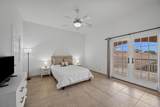3287 Grande Road - Photo 49