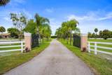 3287 Grande Road - Photo 5