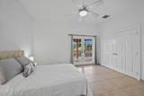 3287 Grande Road - Photo 50