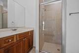 3287 Grande Road - Photo 51