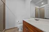 3287 Grande Road - Photo 52
