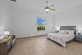 3287 Grande Road - Photo 54