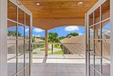3287 Grande Road - Photo 55