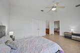3287 Grande Road - Photo 56