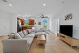 3287 Grande Road - Photo 57
