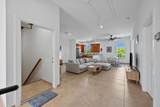 3287 Grande Road - Photo 58