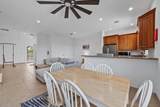 3287 Grande Road - Photo 59
