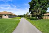 3287 Grande Road - Photo 6