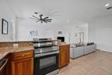 3287 Grande Road - Photo 60