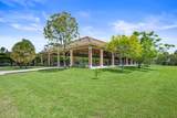 3287 Grande Road - Photo 61