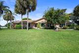 3287 Grande Road - Photo 62