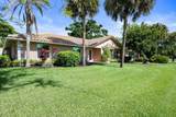 3287 Grande Road - Photo 63