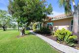 3287 Grande Road - Photo 64
