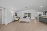 3287 Grande Road - Photo 65