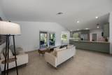 3287 Grande Road - Photo 66