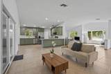 3287 Grande Road - Photo 67