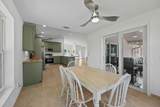 3287 Grande Road - Photo 68