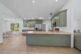 3287 Grande Road - Photo 69