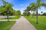 3287 Grande Road - Photo 7