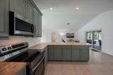 3287 Grande Road - Photo 70