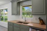 3287 Grande Road - Photo 71