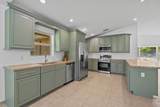 3287 Grande Road - Photo 72