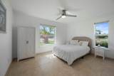 3287 Grande Road - Photo 74