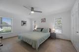 3287 Grande Road - Photo 75