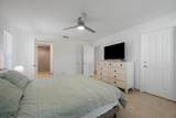 3287 Grande Road - Photo 76