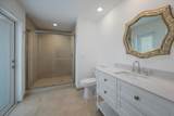 3287 Grande Road - Photo 77