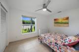 3287 Grande Road - Photo 78